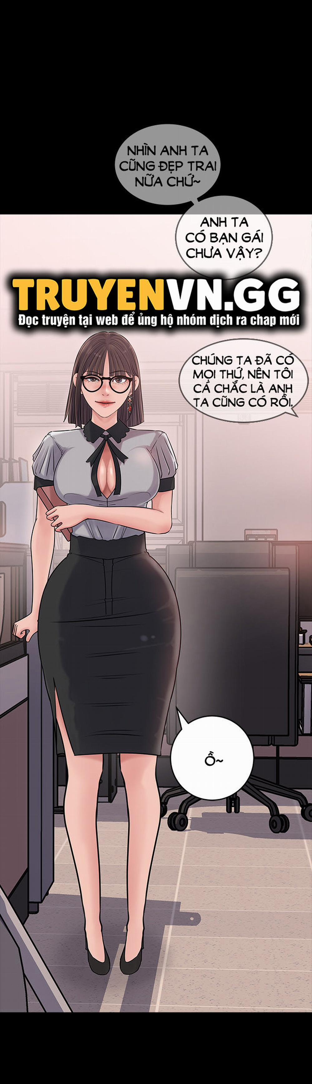 Em Vợ Nóng Bỏng 12 trang 43