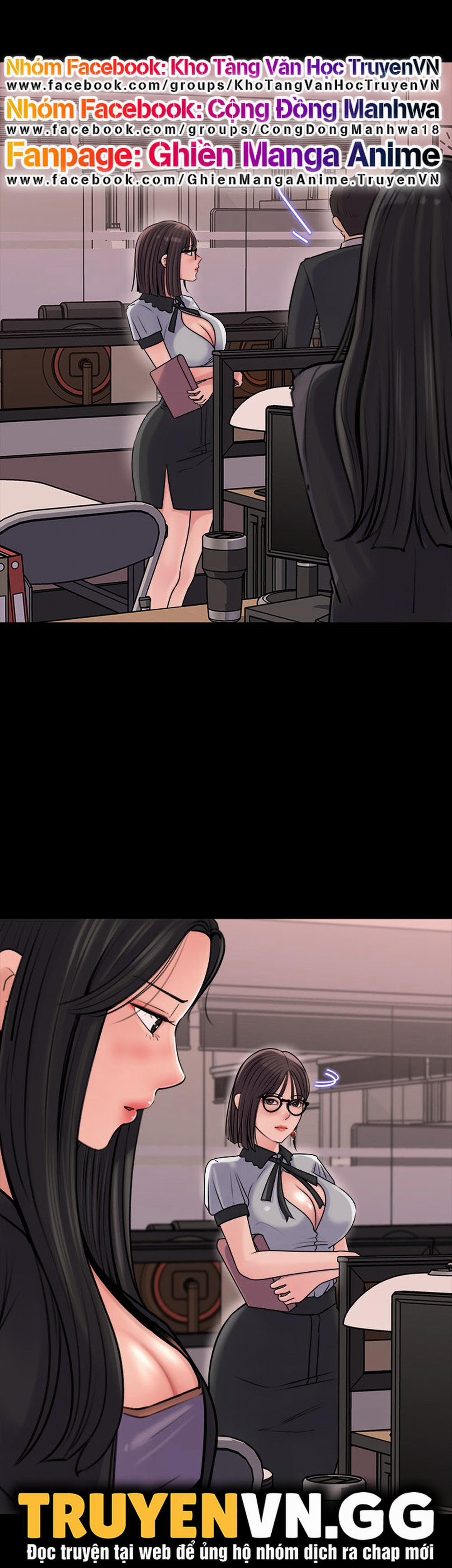 Em Vợ Nóng Bỏng 12 trang 46