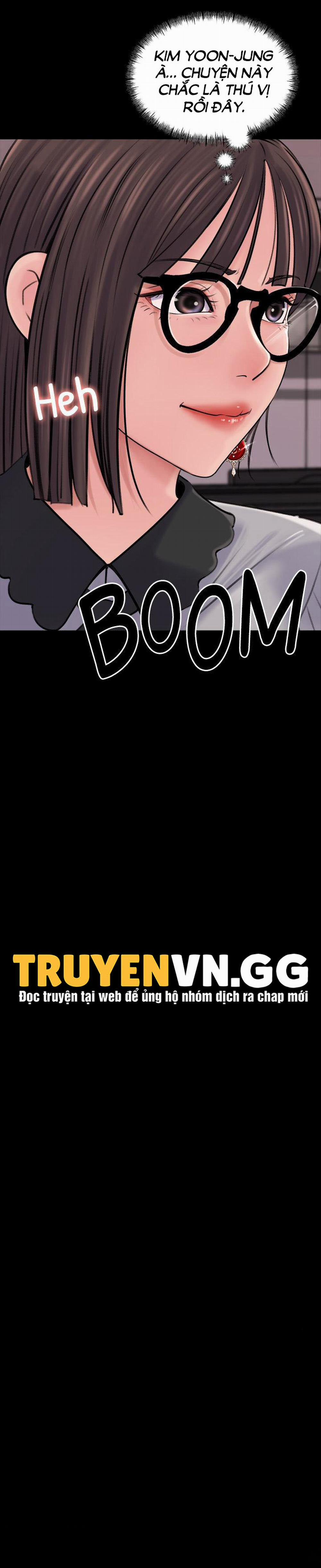 Em Vợ Nóng Bỏng 12 trang 47