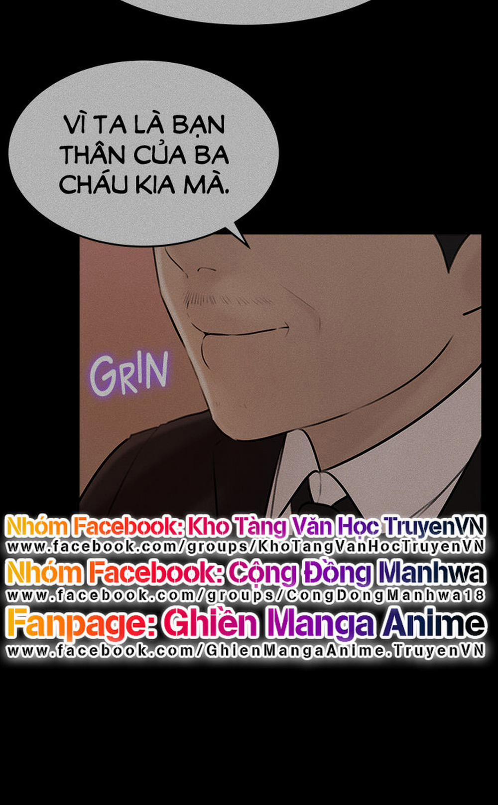 Em Vợ Nóng Bỏng 12 trang 5