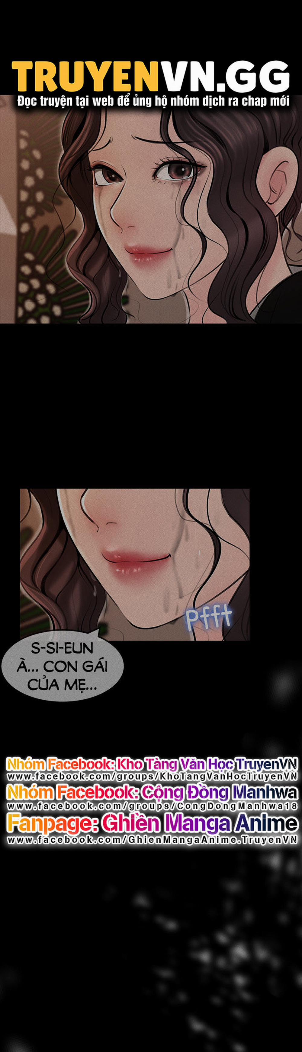 Em Vợ Nóng Bỏng 12 trang 6