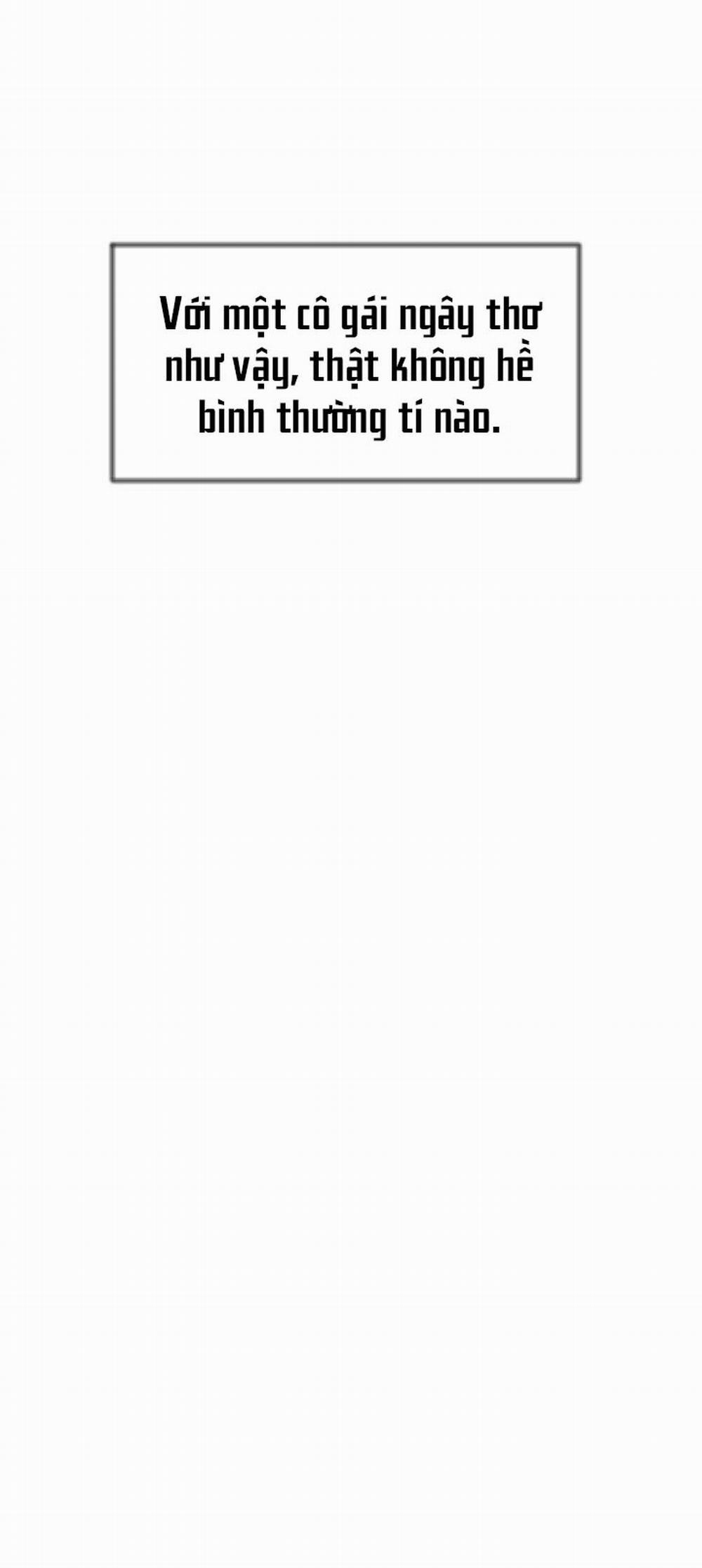 Em Vợ Nóng Bỏng 13 trang 12