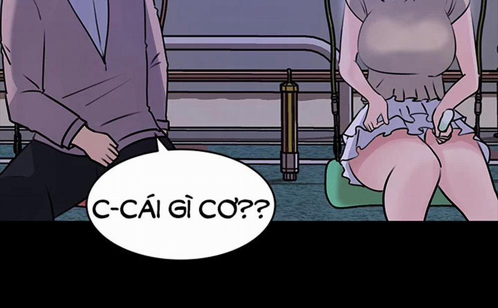 Em Vợ Nóng Bỏng 13 trang 41