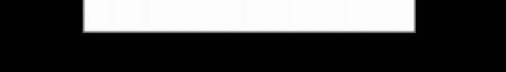 Em Vợ Nóng Bỏng 13 trang 44