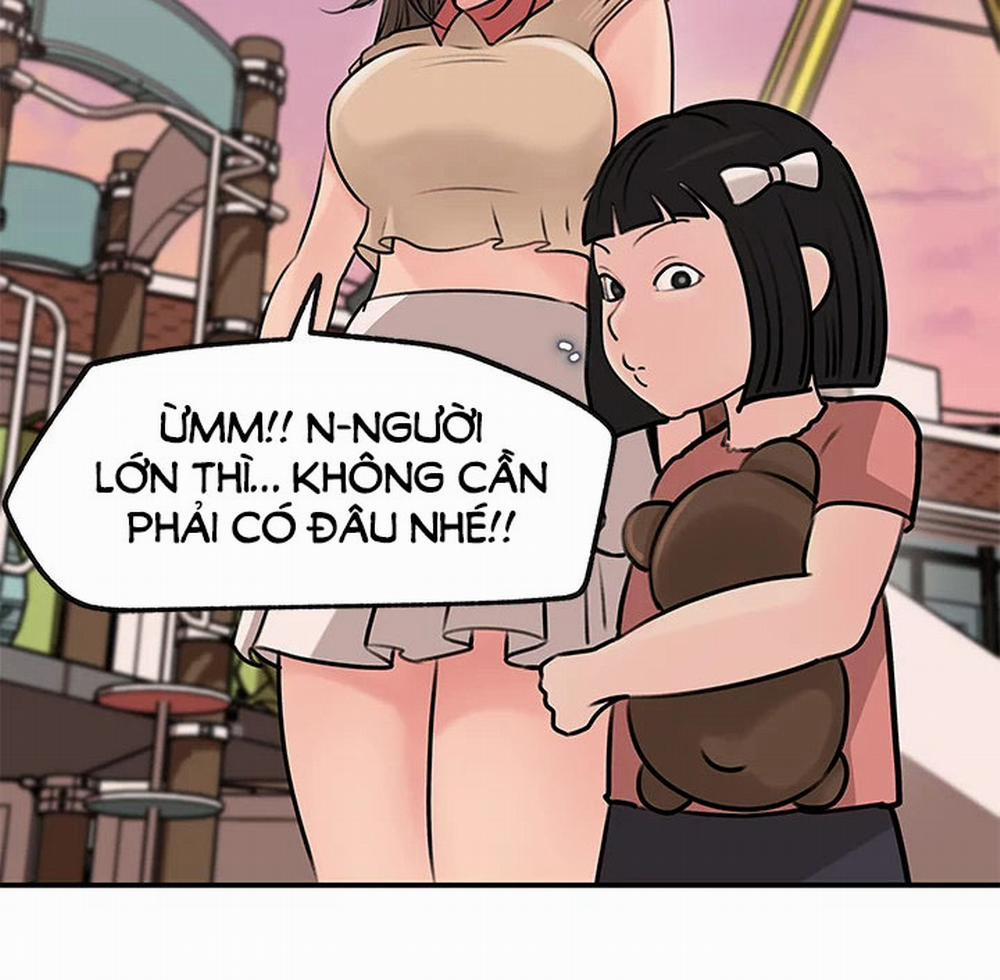 Em Vợ Nóng Bỏng 13 trang 9