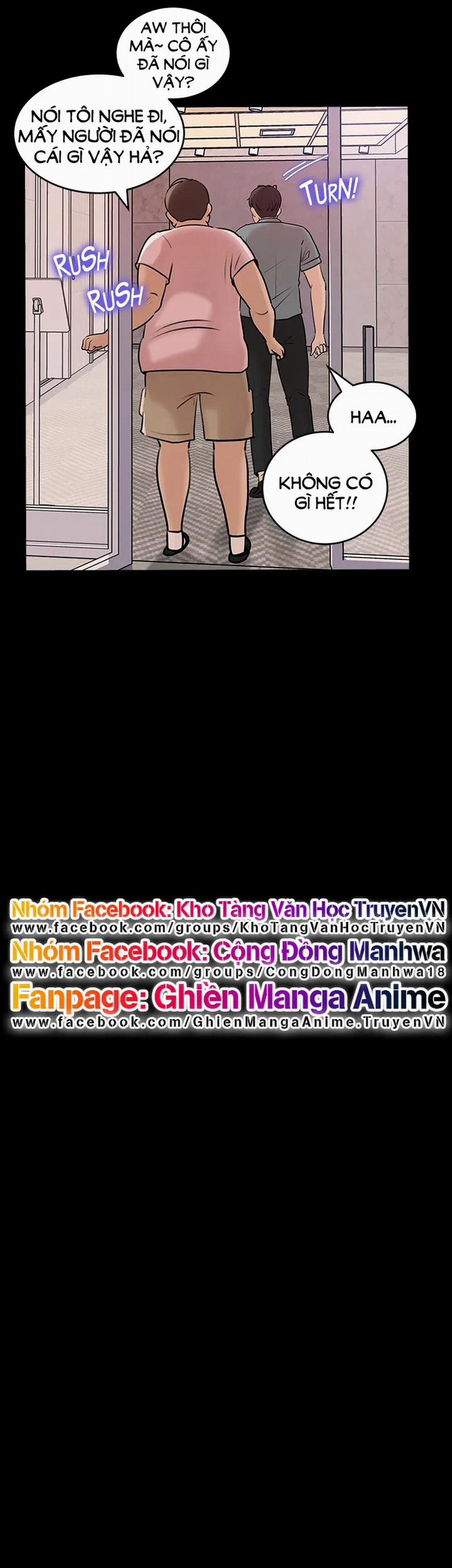 Em Vợ Nóng Bỏng 14 trang 14