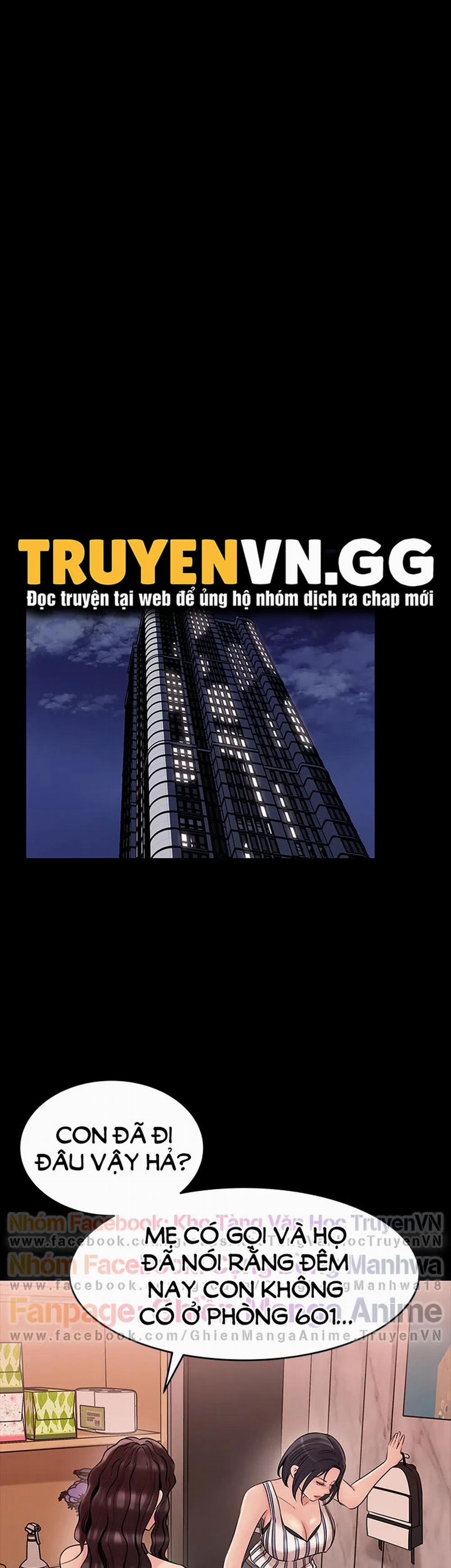 Em Vợ Nóng Bỏng 14 trang 28