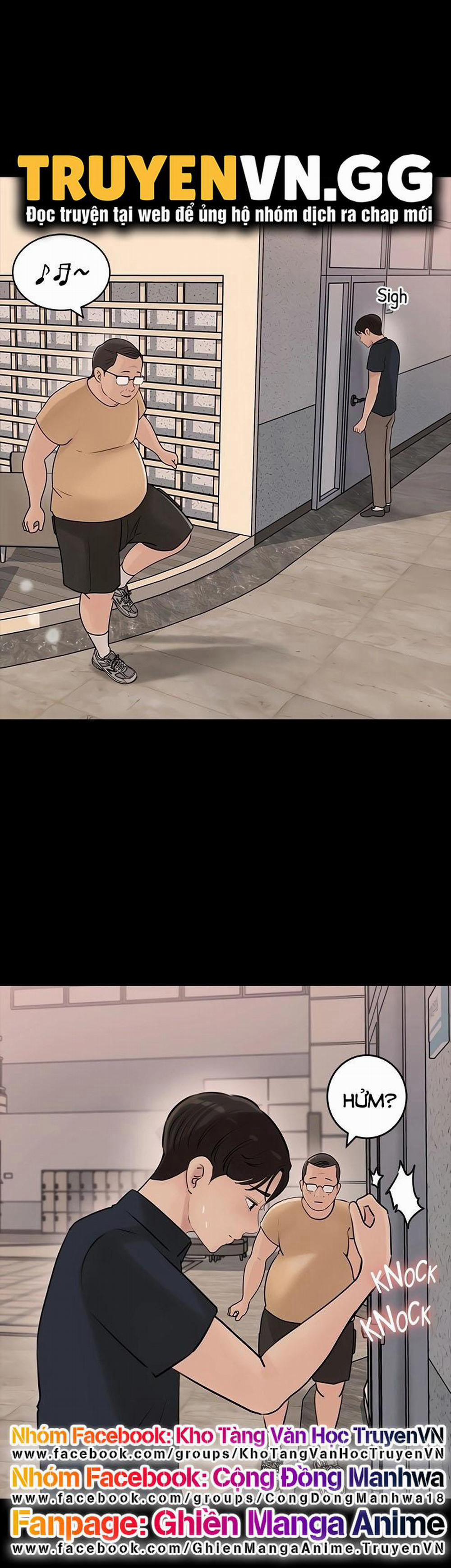 Em Vợ Nóng Bỏng 15 trang 0