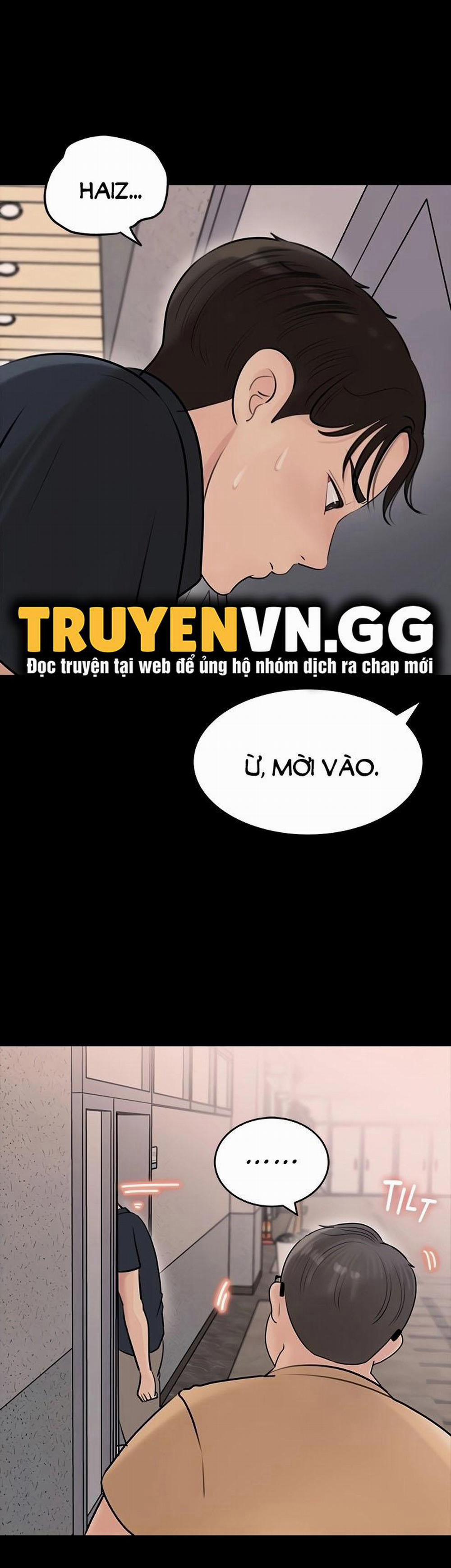 Em Vợ Nóng Bỏng 15 trang 1