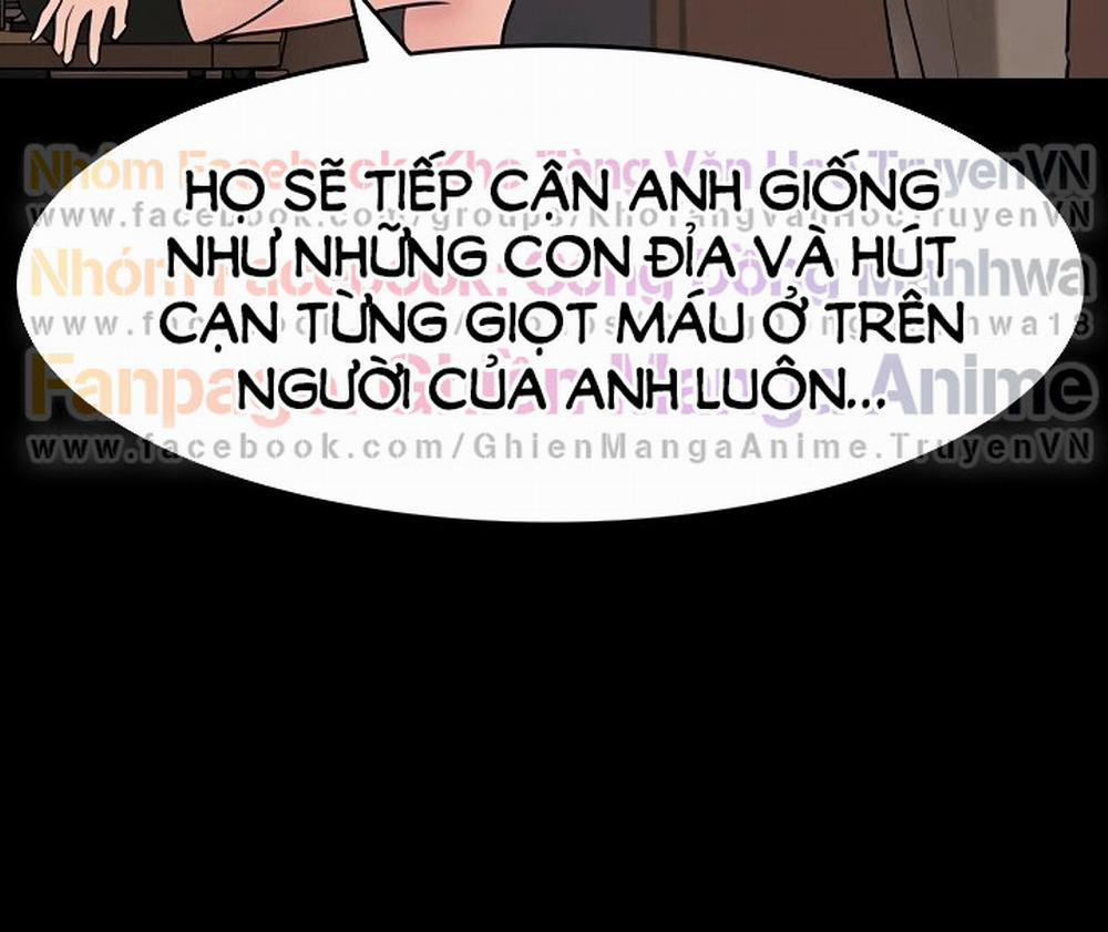 Em Vợ Nóng Bỏng 15 trang 15