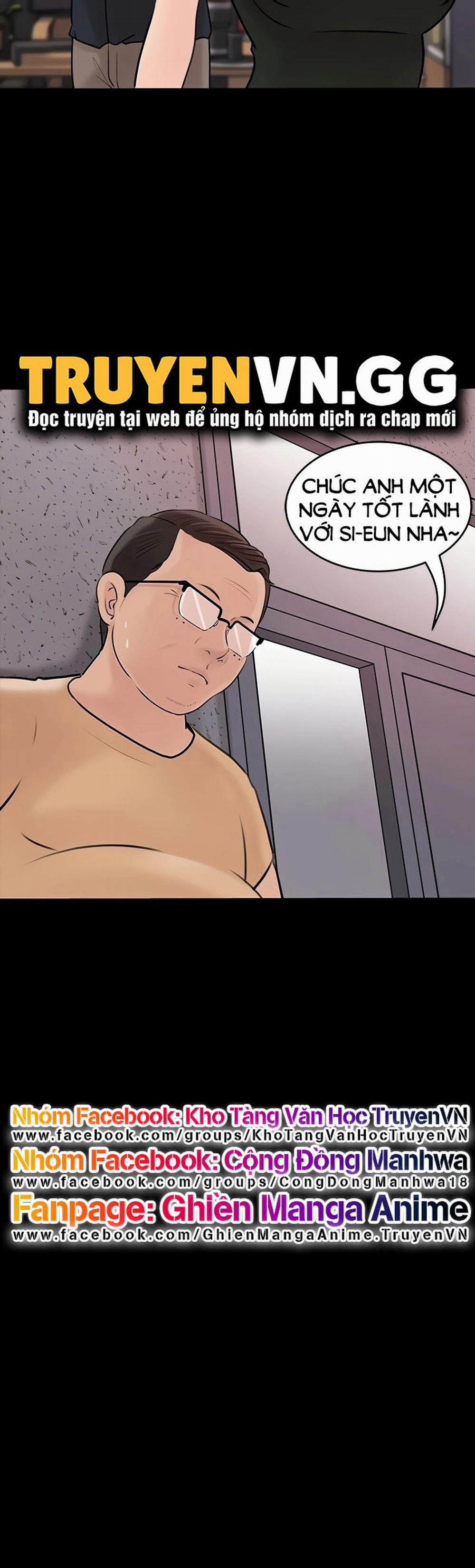 Em Vợ Nóng Bỏng 15 trang 17