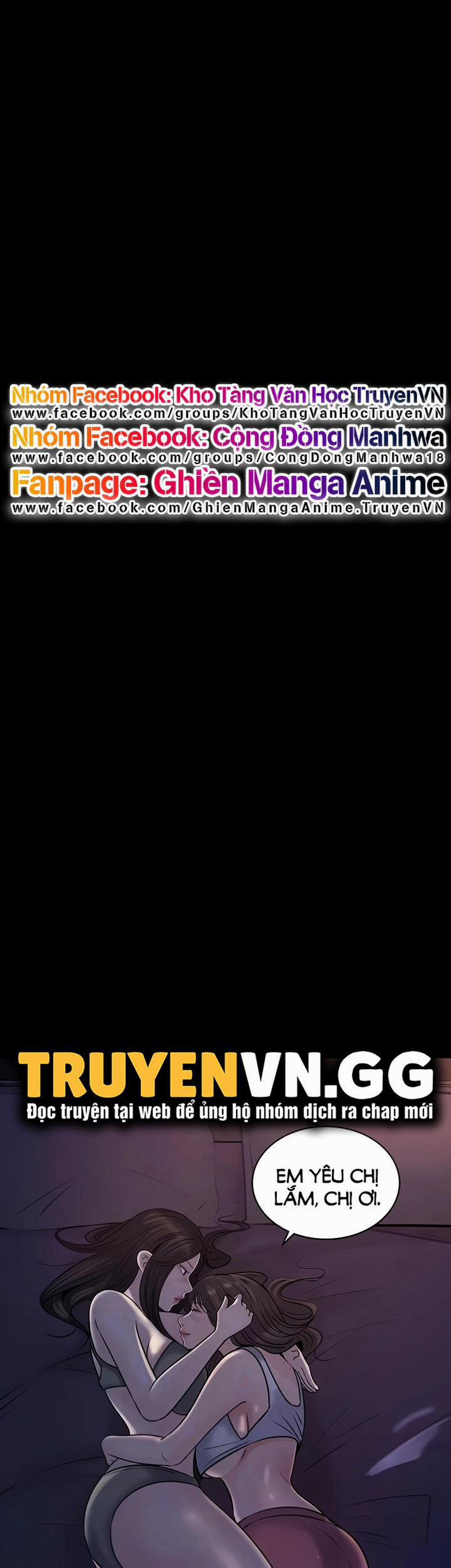 Em Vợ Nóng Bỏng 15 trang 2