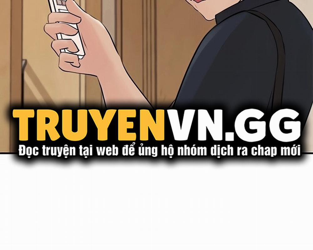 Em Vợ Nóng Bỏng 15 trang 30