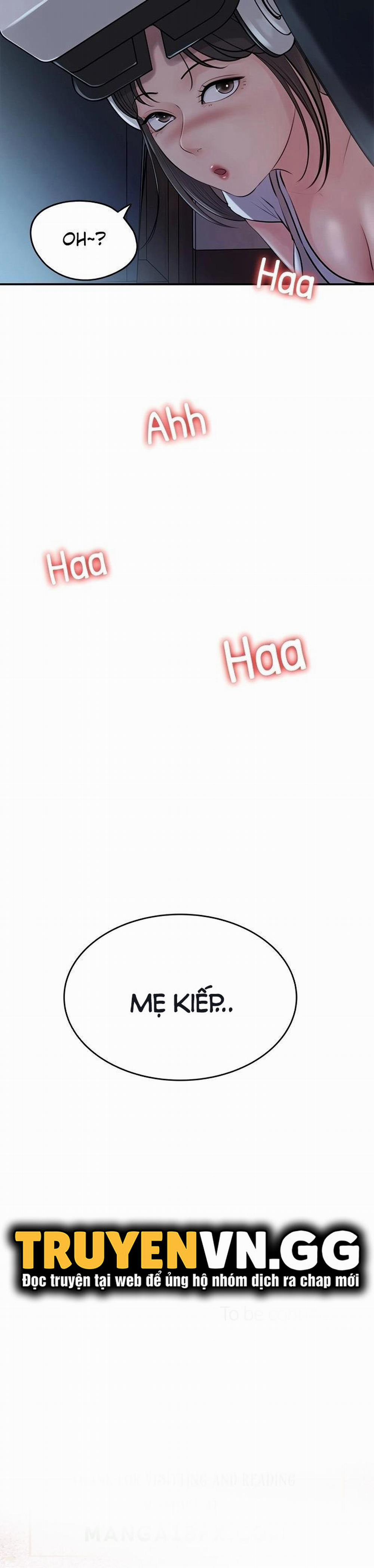 Em Vợ Nóng Bỏng 15 trang 46