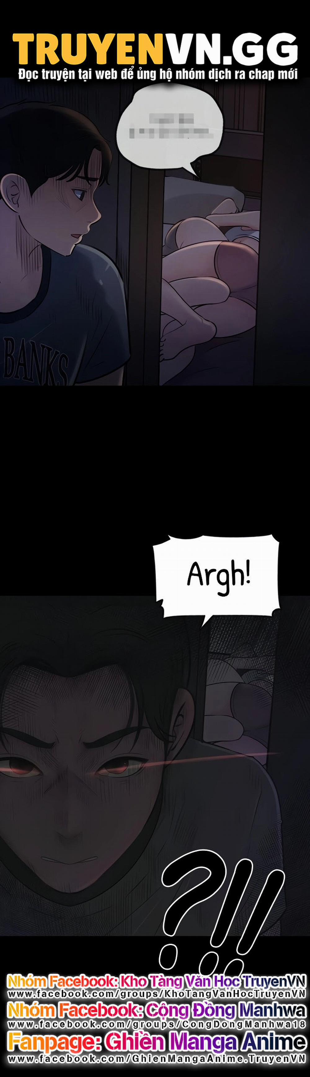 Em Vợ Nóng Bỏng 15 trang 5