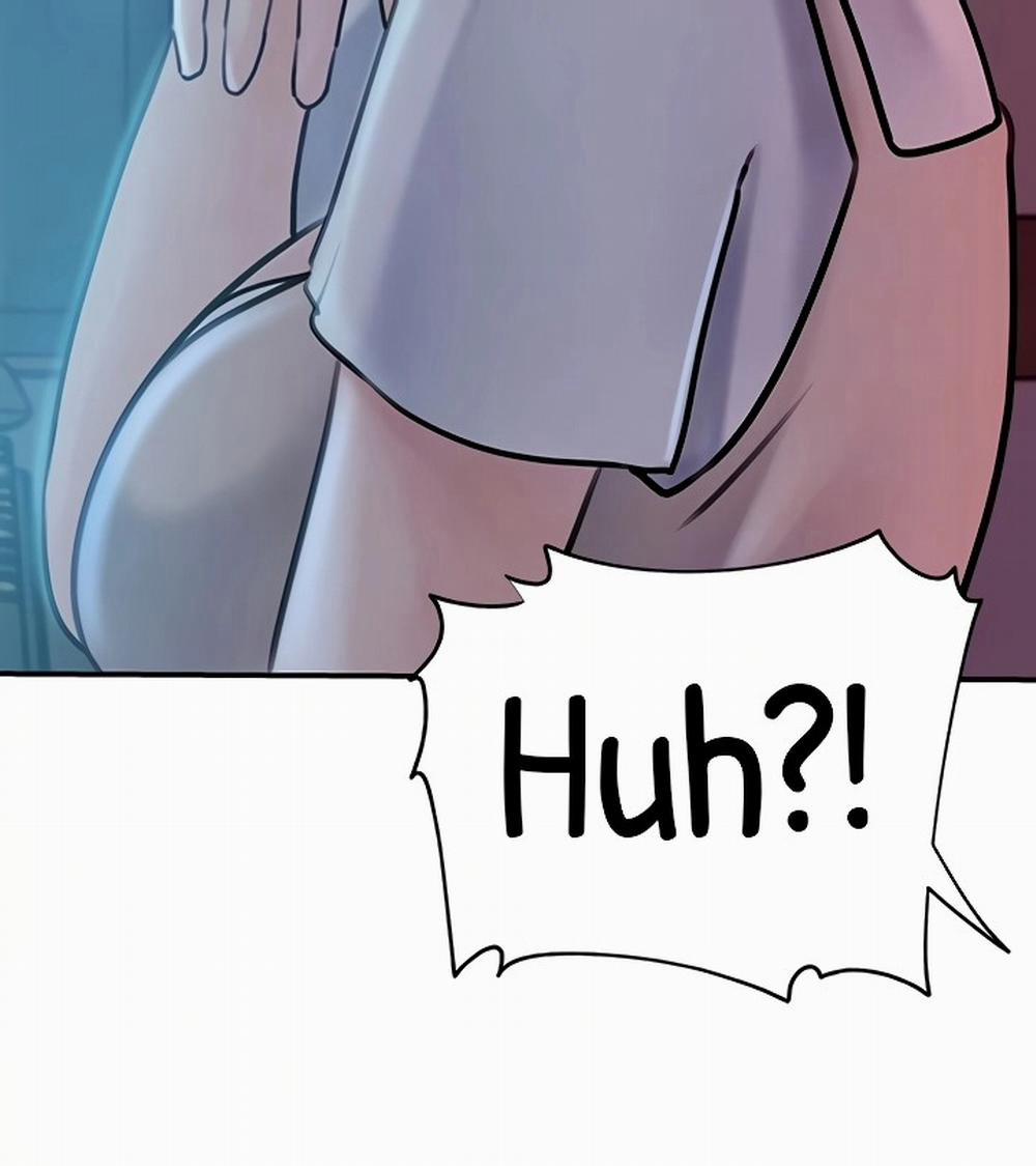 Em Vợ Nóng Bỏng 16 trang 4