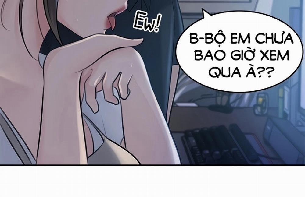 Em Vợ Nóng Bỏng 16 trang 7