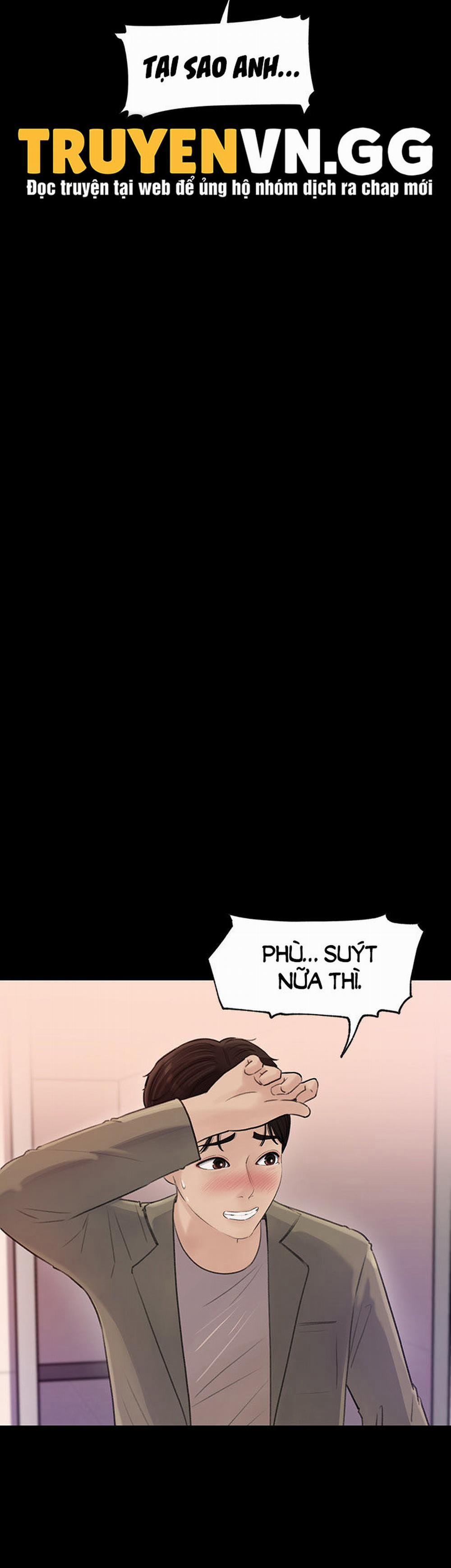 Em Vợ Nóng Bỏng 2 trang 11