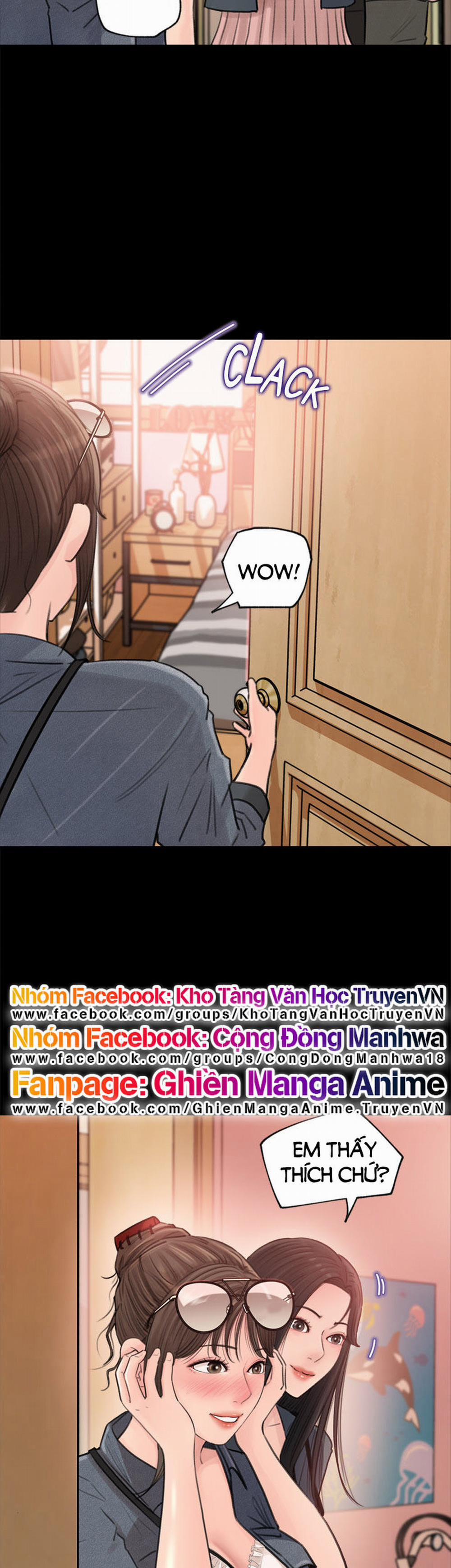 Em Vợ Nóng Bỏng 2 trang 25