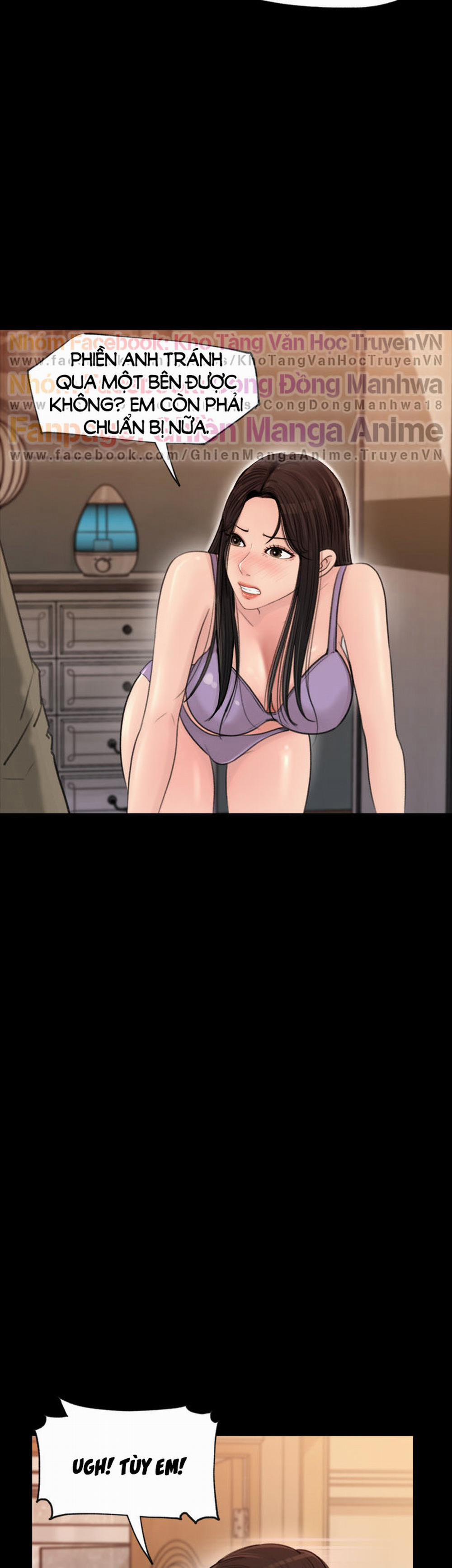 Em Vợ Nóng Bỏng 2 trang 42