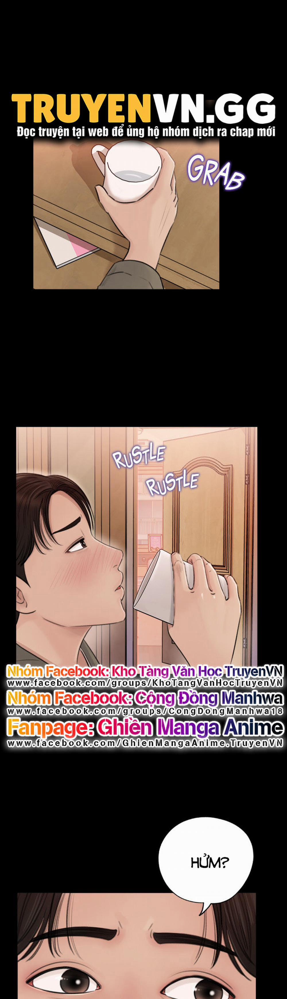 Em Vợ Nóng Bỏng 2 trang 44