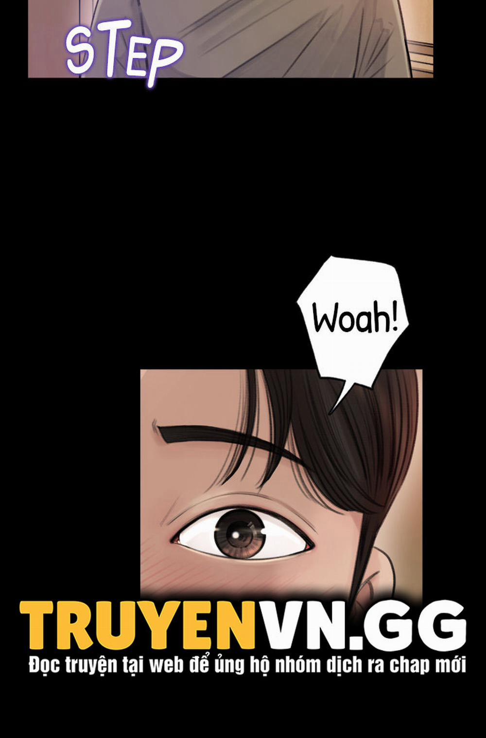 Em Vợ Nóng Bỏng 2 trang 46