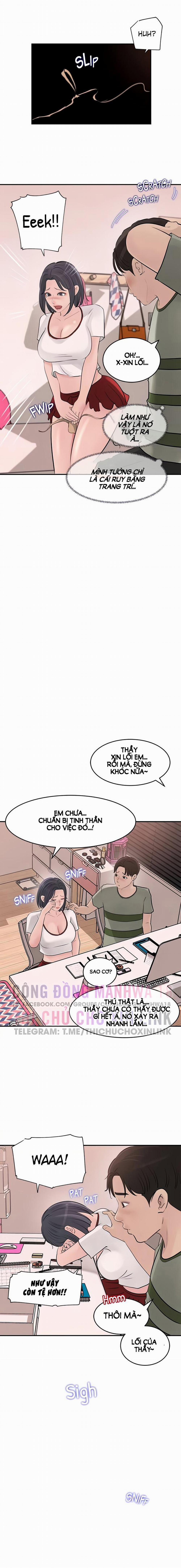 Em Vợ Nóng Bỏng 26 trang 1