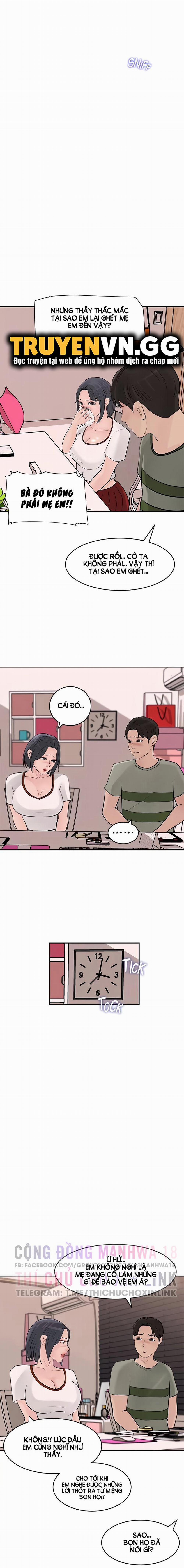 Em Vợ Nóng Bỏng 26 trang 2