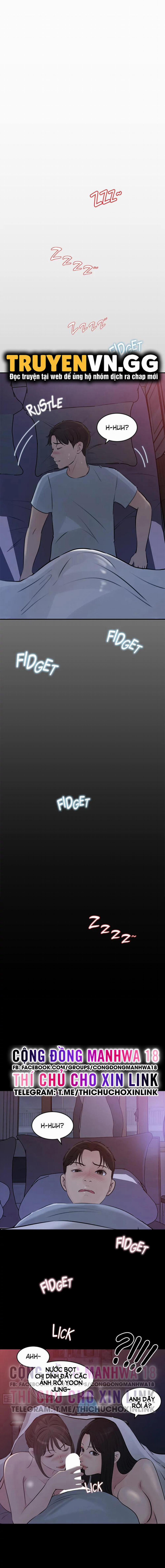 Em Vợ Nóng Bỏng 29 trang 0