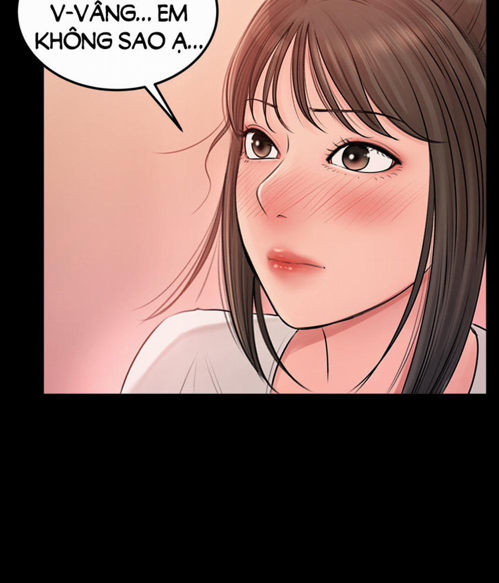 Em Vợ Nóng Bỏng 3 trang 18