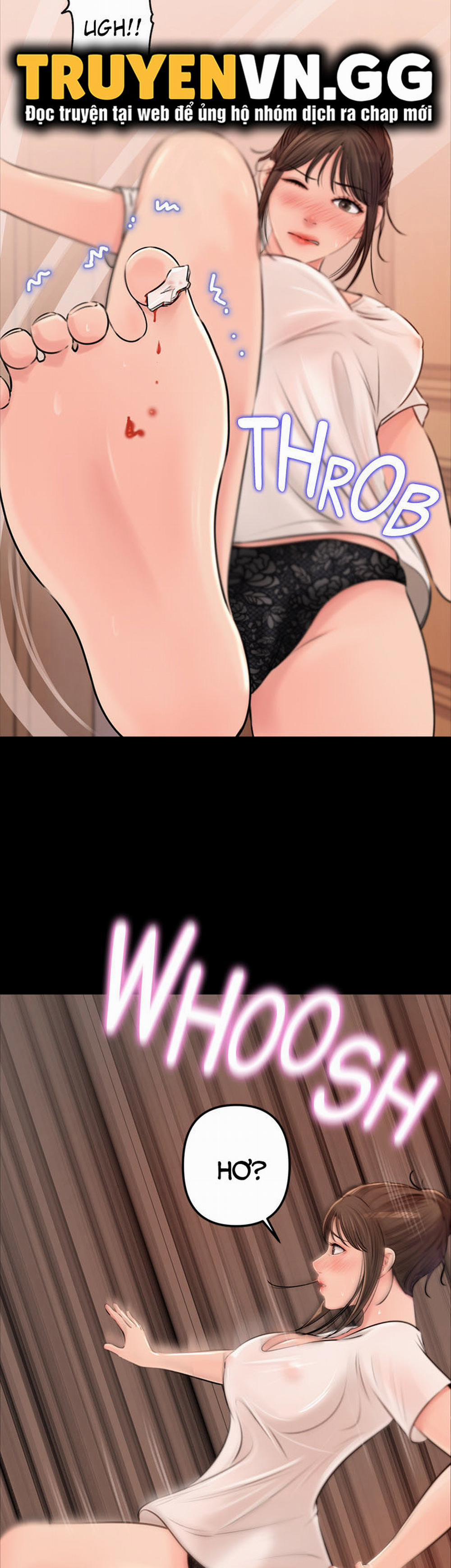 Em Vợ Nóng Bỏng 3 trang 22