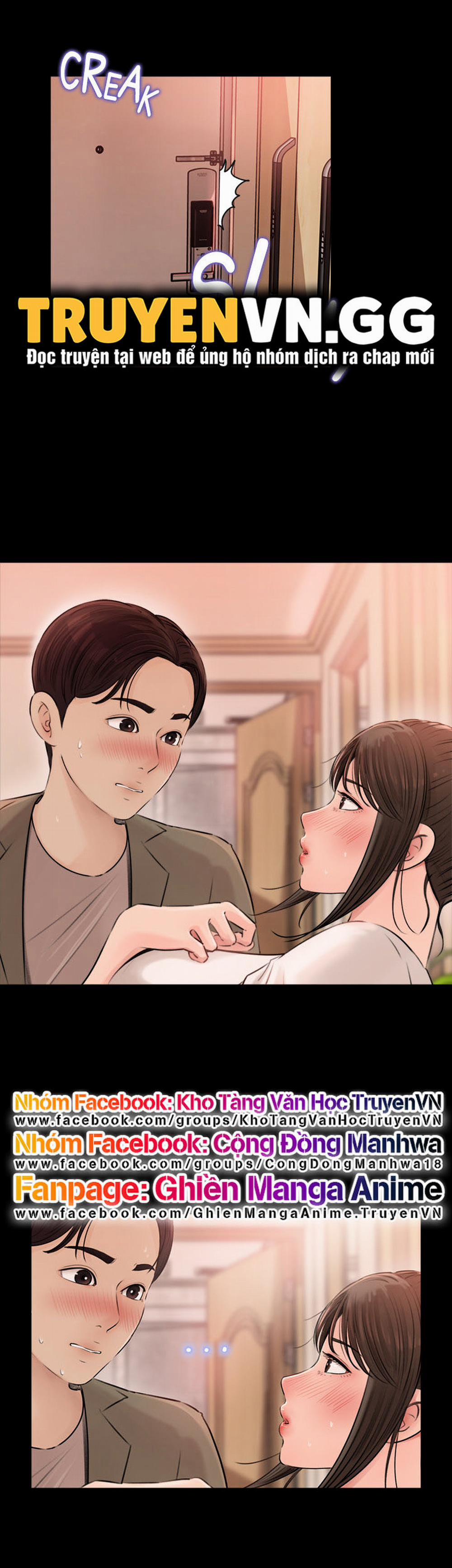 Em Vợ Nóng Bỏng 3 trang 26