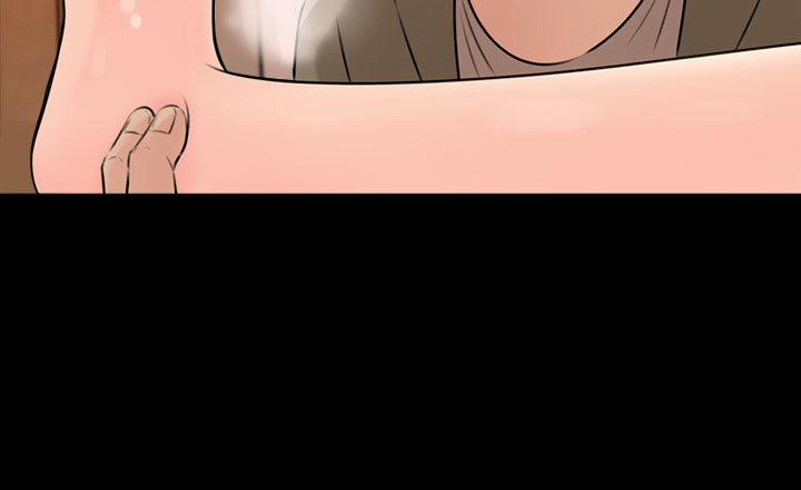 Em Vợ Nóng Bỏng 3 trang 50