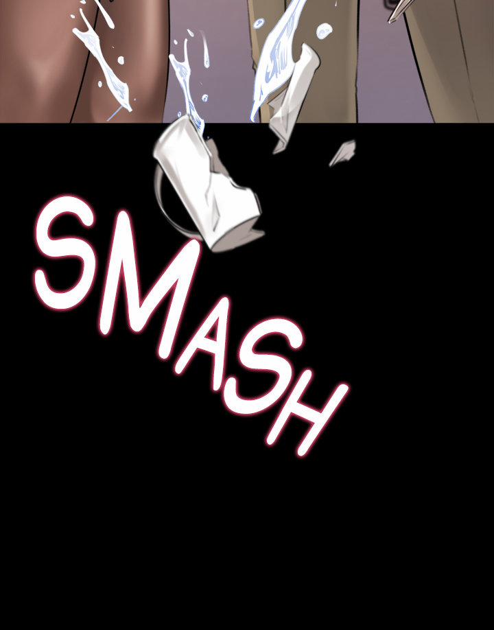 Em Vợ Nóng Bỏng 3 trang 6