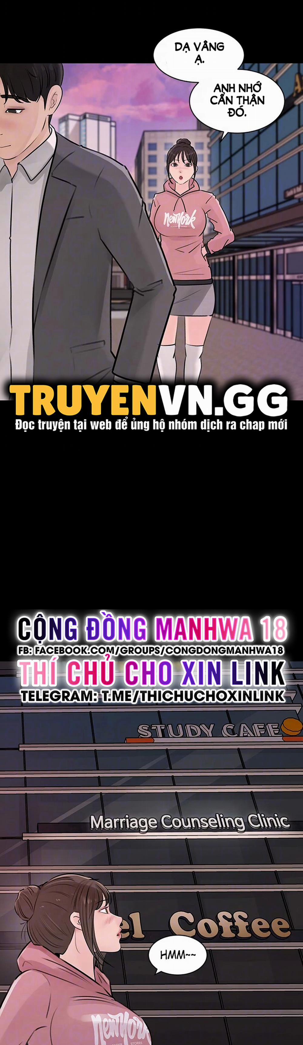 Em Vợ Nóng Bỏng 31 trang 10