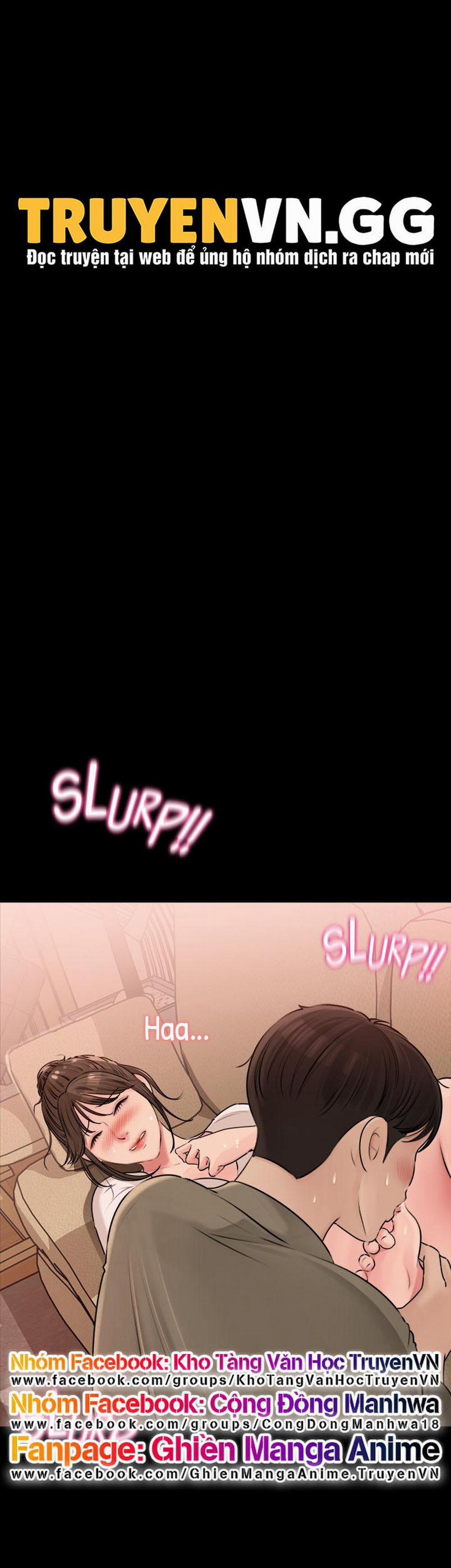 Em Vợ Nóng Bỏng 4 trang 1