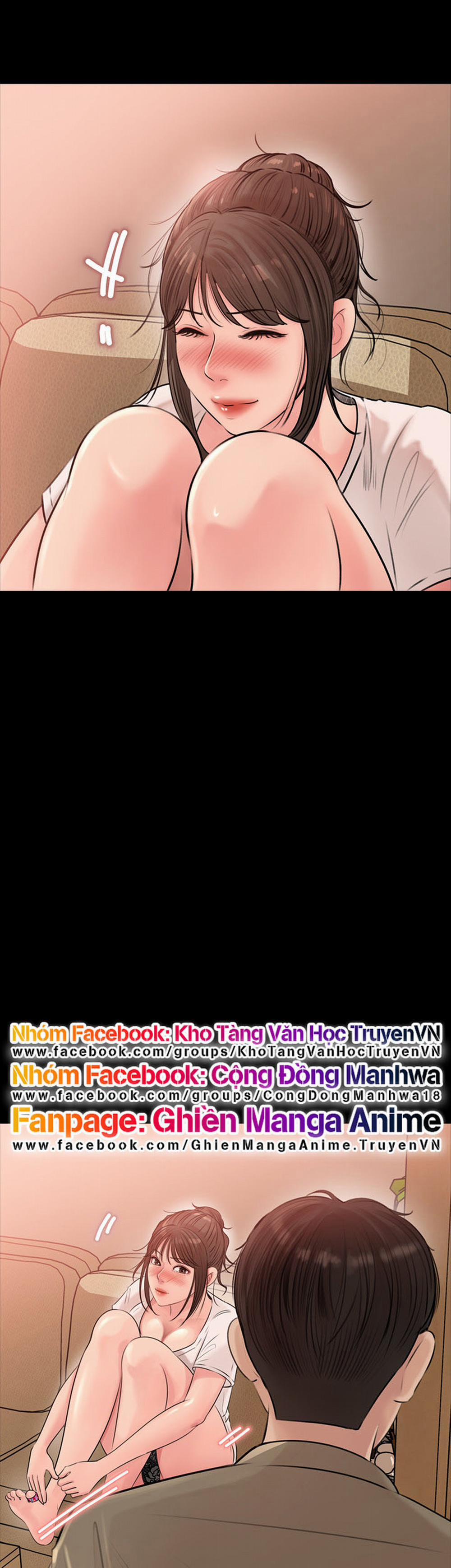 Em Vợ Nóng Bỏng 4 trang 24