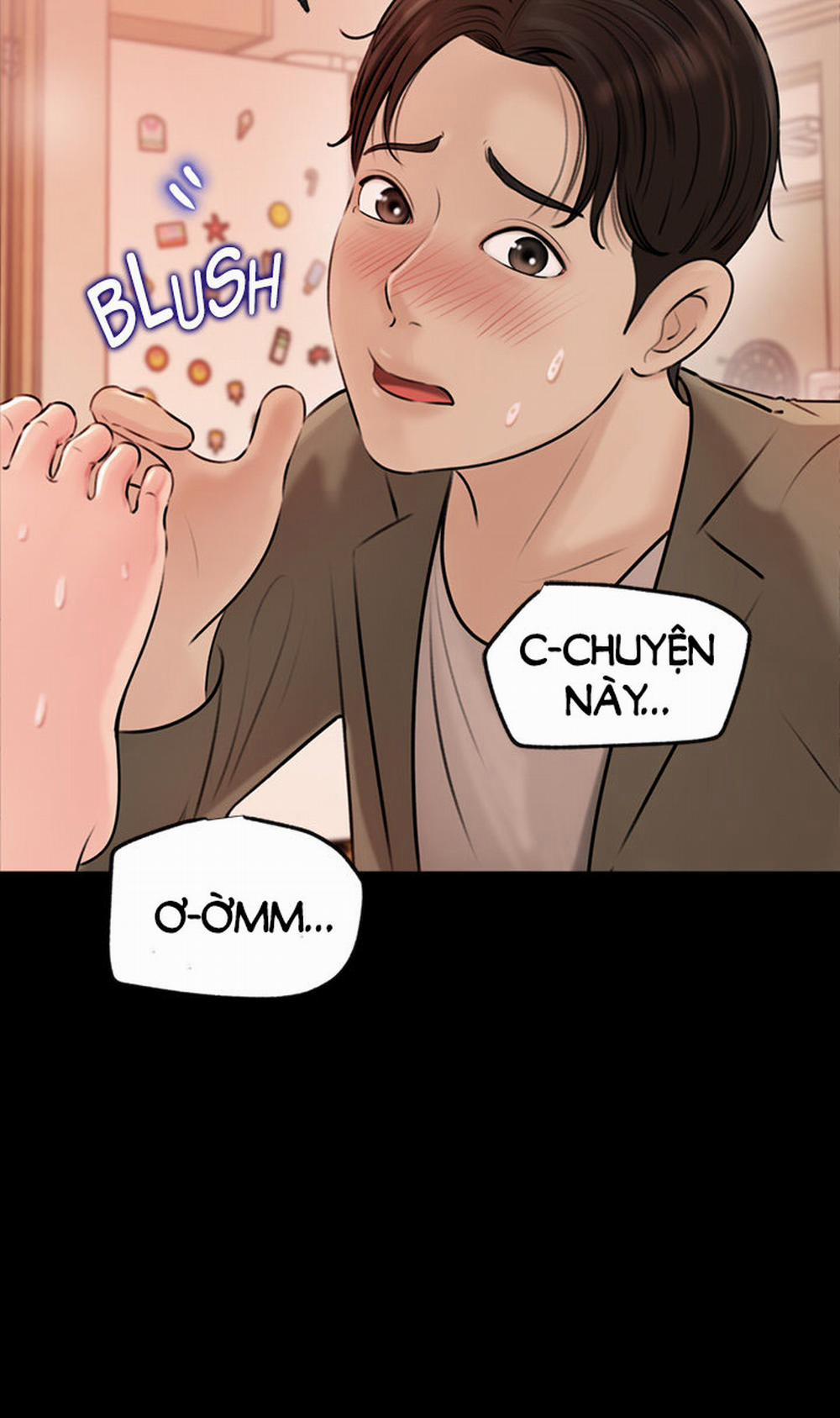 Em Vợ Nóng Bỏng 4 trang 5