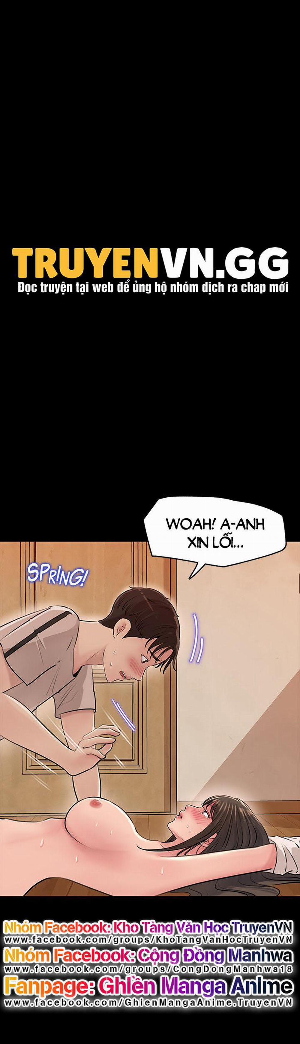 Em Vợ Nóng Bỏng 6 trang 2