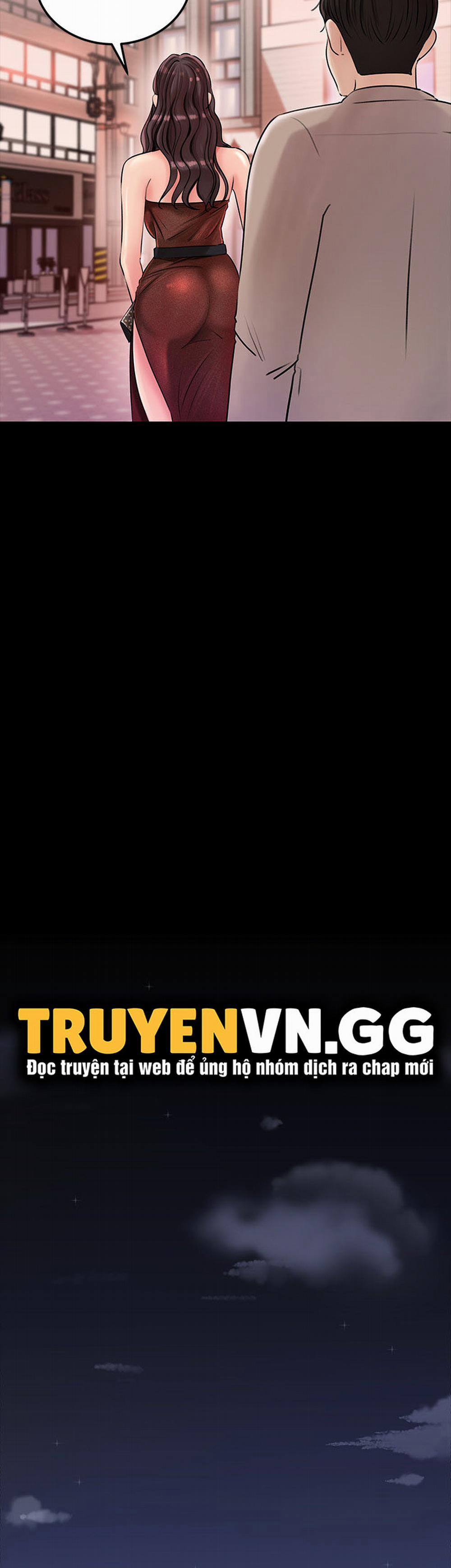 Em Vợ Nóng Bỏng 6 trang 37