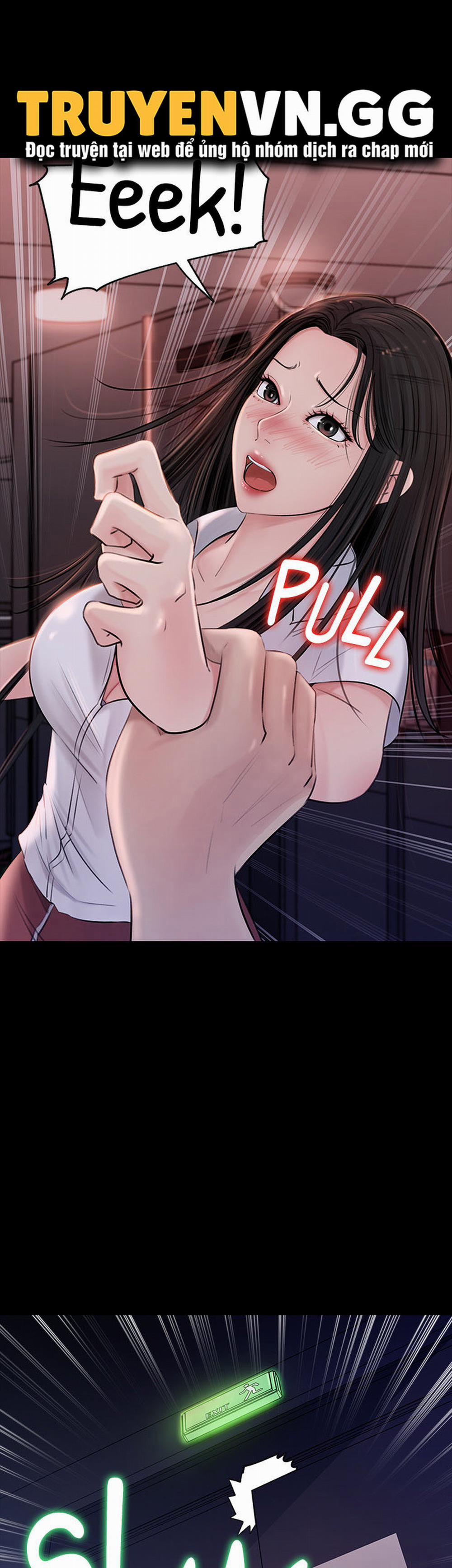 Em Vợ Nóng Bỏng 6 trang 45