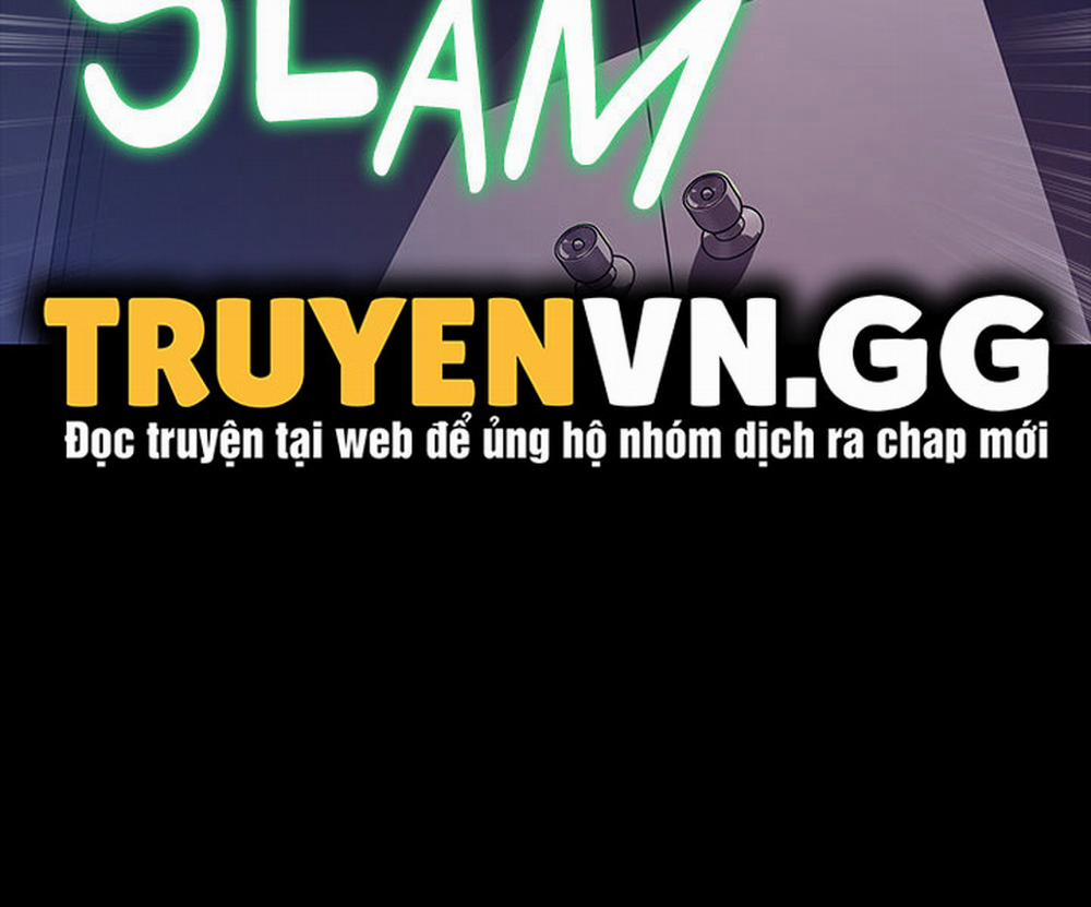 Em Vợ Nóng Bỏng 6 trang 46