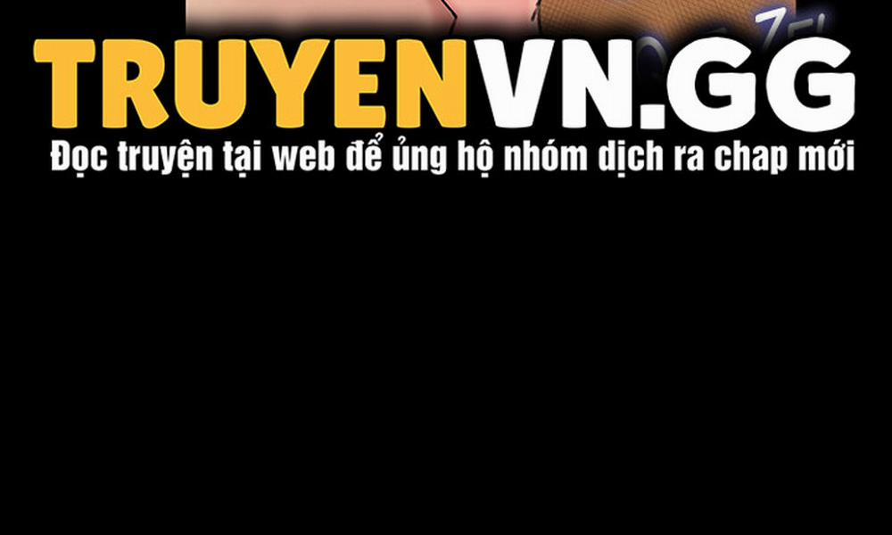 Em Vợ Nóng Bỏng 6 trang 6