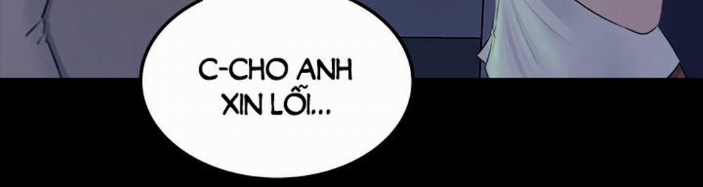 Em Vợ Nóng Bỏng 7 trang 23