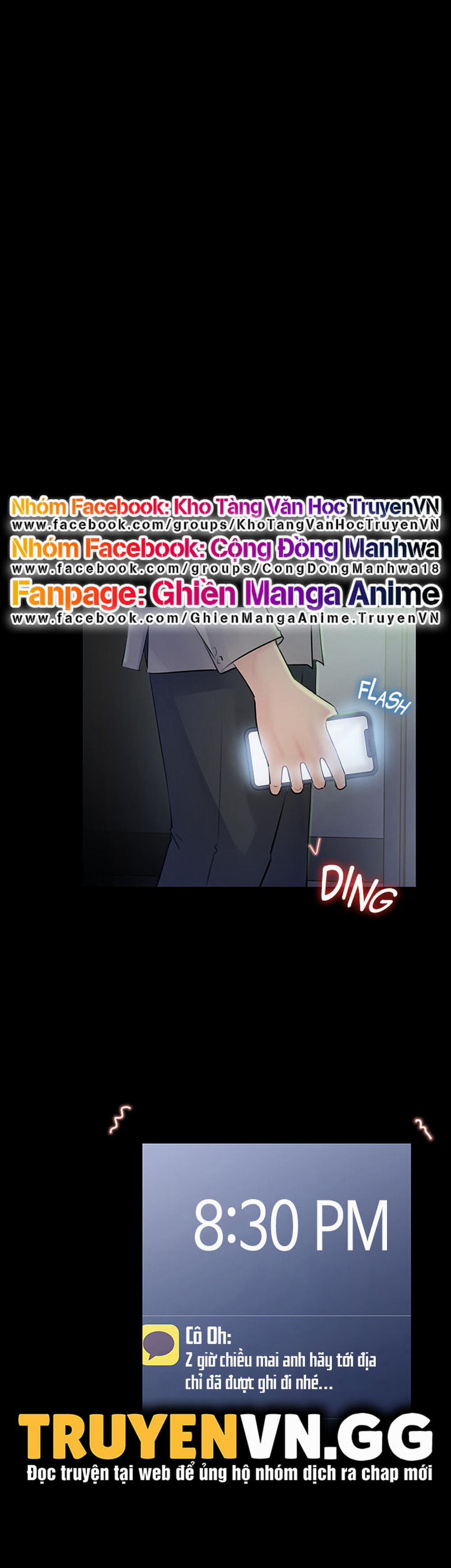 Em Vợ Nóng Bỏng 7 trang 28