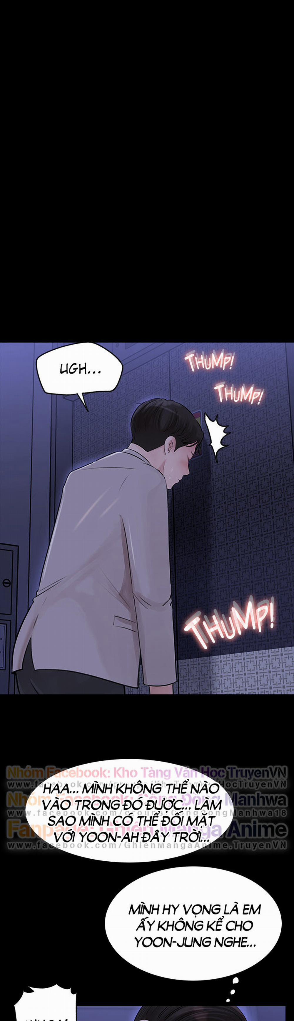 Em Vợ Nóng Bỏng 7 trang 29