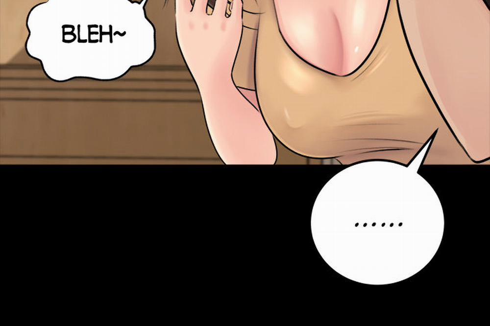 Em Vợ Nóng Bỏng 7 trang 39