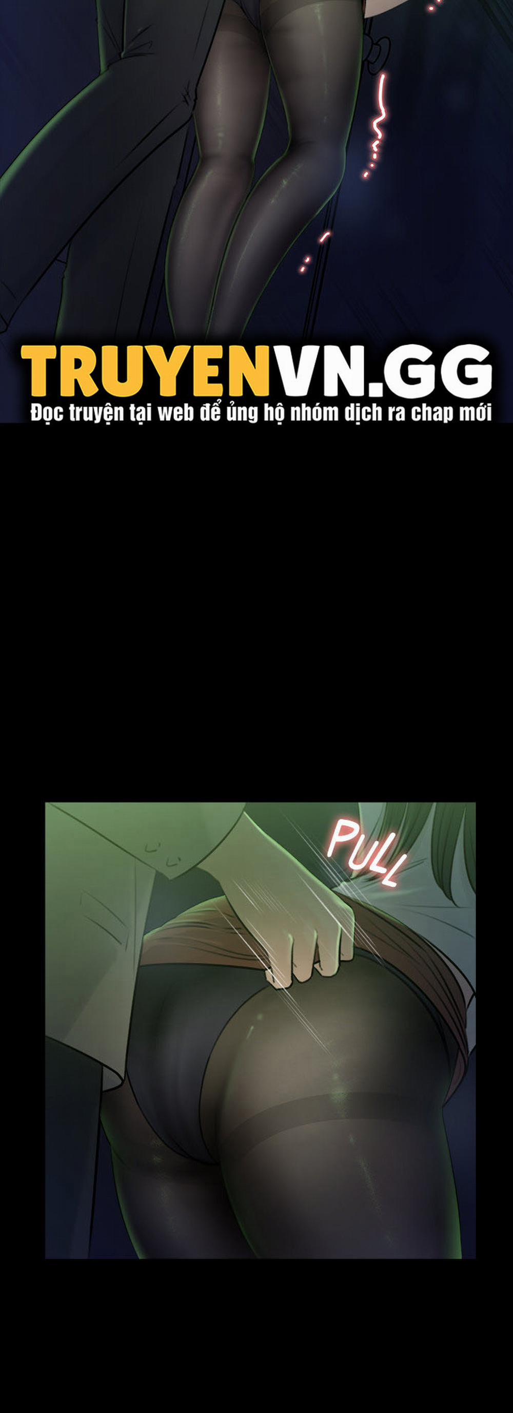 Em Vợ Nóng Bỏng 7 trang 7