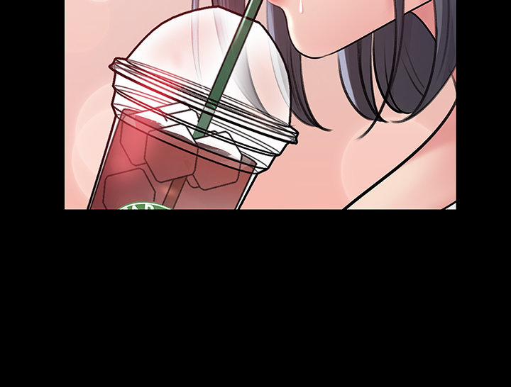 Em Vợ Nóng Bỏng 8 trang 19