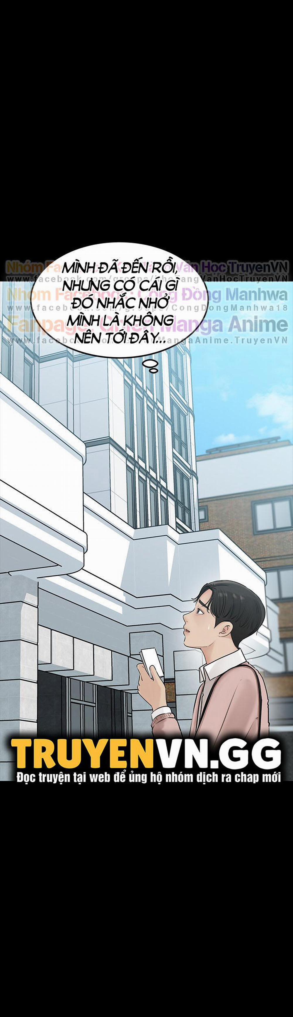 Em Vợ Nóng Bỏng 8 trang 2